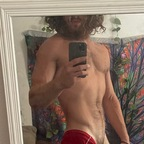 johndevine69 (John Devine) OnlyFans Leaked Content 

 profile picture