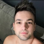 johnnyrapid (Johnny Rapid) OnlyFans Leaked Pictures and Videos 

 profile picture