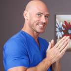 johnnysins OnlyFans Leaked 

 profile picture