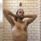 johnp93 OnlyFans Leak (49 Photos and 32 Videos) 

 profile picture