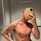 View Teddy-0 (johnsson) OnlyFans 49 Photos and 32 Videos leaks 

 profile picture