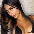 Hot @joirokatlin leak Onlyfans videos for free 

 profile picture