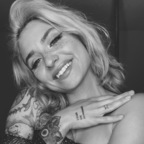 View 😇 (jolene.vip) OnlyFans 417 Photos and 45 Videos leaked 

 profile picture