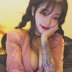 Onlyfans leak jolin614212 

 profile picture