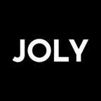 jolytv OnlyFans Leak (49 Photos and 38 Videos) 

 profile picture