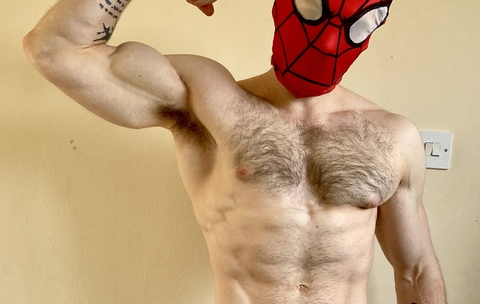 jonathon.harker onlyfans leaked picture 2