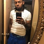 jonesderrick0727 (Derrick jones) OnlyFans Leaked Pictures and Videos 

 profile picture