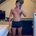 jonfans OnlyFans Leaked 

 profile picture