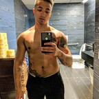 joooben OnlyFans Leaked Photos and Videos 

 profile picture