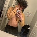 jordan-carter17 OnlyFans Leaks (49 Photos and 32 Videos) 

 profile picture