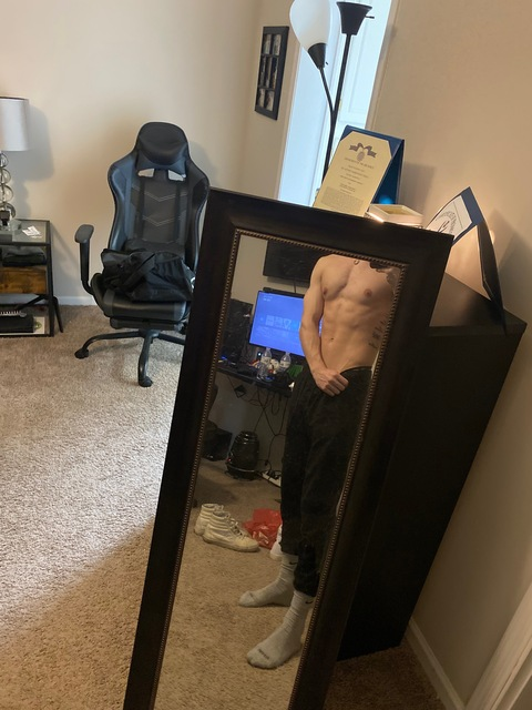 jordanbiggs onlyfans leaked picture 2