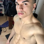 jordanhall2 OnlyFans Leak (78 Photos and 34 Videos) 

 profile picture