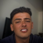 jordanjohnson (Jordan Kenneth) free OnlyFans content 

 profile picture