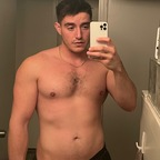 jordanjoseph_ (Jordan Joseph) OnlyFans content 

 profile picture