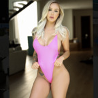 jordanrayne OnlyFans Leaked (82 Photos and 62 Videos) 

 profile picture