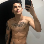 View jordantorres18 OnlyFans content for free 

 profile picture