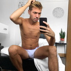 View jordk2 OnlyFans content for free 

 profile picture