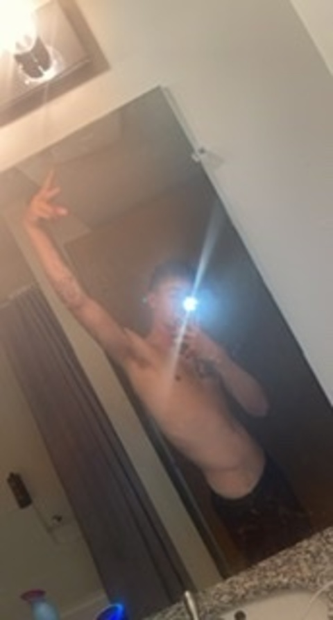 jordonbraun onlyfans leaked picture 2