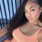 jordynwoods onlyfans leaked picture 1