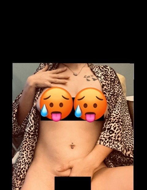 jordyybugg onlyfans leaked picture 2