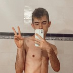 jose_20bcn (Jose 👼🔥) OnlyFans Leaked Content 

 profile picture