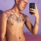 jose_boytv (Jose Ronaldo 24CM) free OnlyFans Leaked Pictures & Videos 

 profile picture