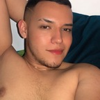 View josebenavidess (Jose Benavides) OnlyFans 49 Photos and 32 Videos for free 

 profile picture