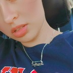 joselyn_almuna onlyfans leaked picture 1