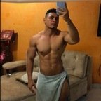 josemiguelhoyos (Jose Miguel Hoyos) OnlyFans Leaks 

 profile picture