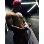 josephramirezof (Joseph Ramirez) free OnlyFans Leaked Content 

 profile picture