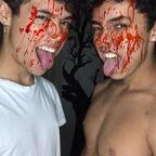 joseypedro (Jose&amp;Pedro) free OnlyFans Leaked Pictures and Videos 

 profile picture