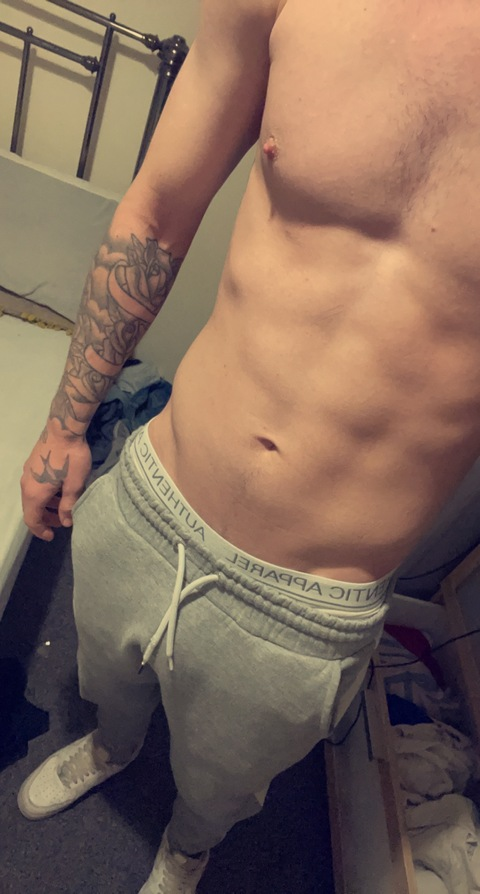 josh-dav21 onlyfans leaked picture 2