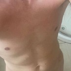 josh_sender onlyfans leaked picture 1