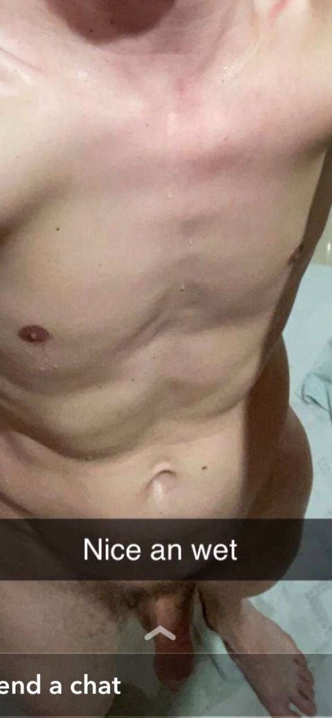 josh_sender onlyfans leaked picture 2