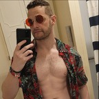 joshbejerkin OnlyFans Leaked Photos and Videos 

 profile picture