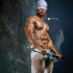 Onlyfans free joshchovip 

 profile picture