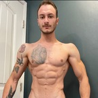 View joshmartinell OnlyFans content for free 

 profile picture