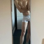 joshwsmith OnlyFans Leaked Photos and Videos 

 profile picture