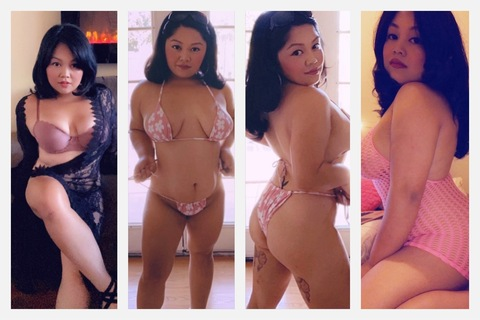 josie_love383 onlyfans leaked picture 2