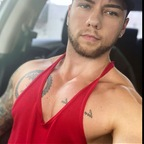 jostro16 OnlyFans Leaks (49 Photos and 55 Videos) 

 profile picture