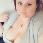 View journey_with_lili (Lili) OnlyFans 211 Photos and 32 Videos leaked 

 profile picture