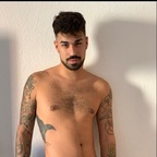 jovelgonzalez OnlyFans Leaked (49 Photos and 32 Videos) 

 profile picture