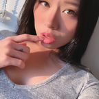 Get Free access to joybb (JoyBB) Leaked OnlyFans 

 profile picture