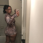Get Free access to @joychantel (Gina deluxe 😈) Leaked OnlyFans 

 profile picture