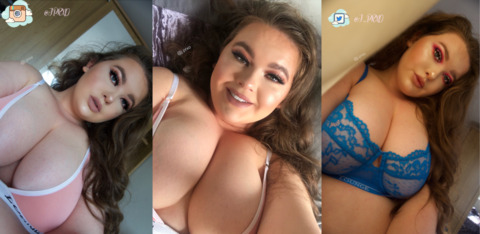 jprxo onlyfans leaked picture 2