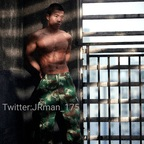 View 公牛 (jrman_175) OnlyFans 49 Photos and 39 Videos for free 

 profile picture