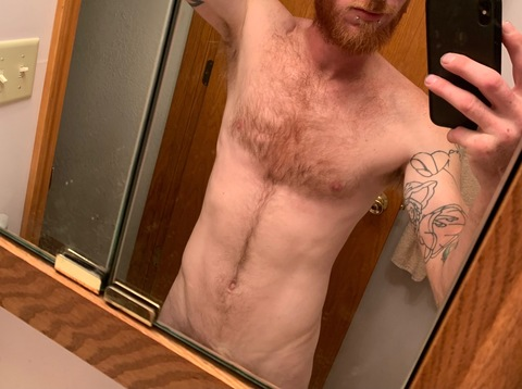 jroberts13 onlyfans leaked picture 2