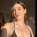 Onlyfans leaked jsmine_ 

 profile picture