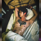 jsss_18 onlyfans leaked picture 1