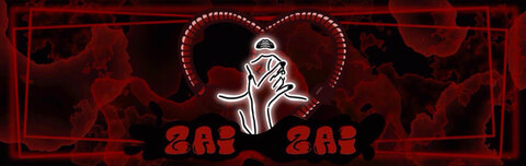 jsss_18 onlyfans leaked picture 2